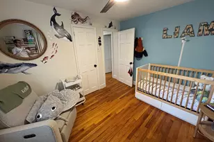 779 VFW Parkway, Boston, MA 02132 - Photo 15
