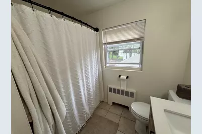 779 Vfw Parkway #779, Boston, MA 02132 - Photo 17