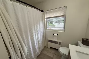779 VFW Parkway, Boston, MA 02132 - Photo 17