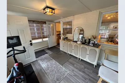 779 Vfw Parkway #779, Boston, MA 02132 - Photo 7