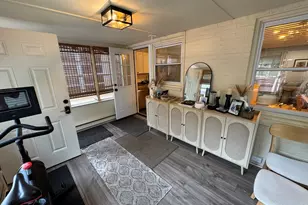 779 VFW Parkway, Boston, MA 02132 - Photo 7