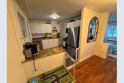 779 Vfw Parkway #779, Boston, MA 02132 - Photo 3