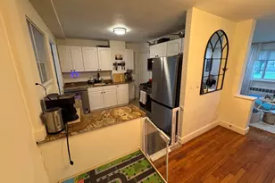 779 VFW Parkway, Boston, MA 02132 - Photo 3