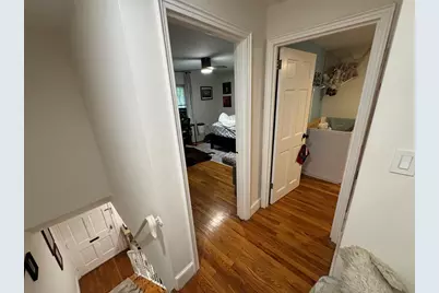 779 Vfw Parkway #779, Boston, MA 02132 - Photo 11