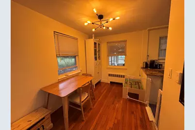 779 Vfw Parkway #779, Boston, MA 02132 - Photo 5