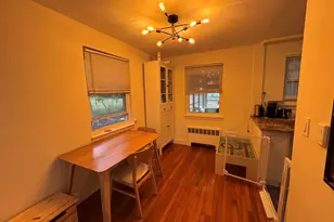 779 VFW Parkway, Boston, MA 02132 - Photo 5