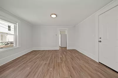 15 Shepherd St, Gloucester, MA 01930 - Photo 7