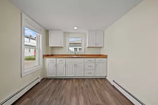 15 Shepherd St, Gloucester, MA 01930 - Photo 3