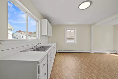 15 Shepherd St, Gloucester, MA 01930 - Photo 5
