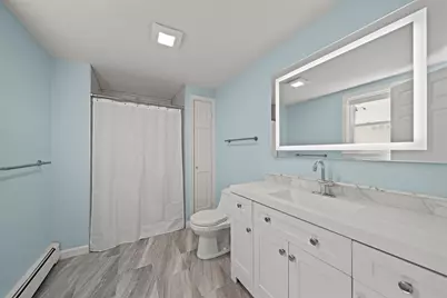 15 Shepherd St, Gloucester, MA 01930 - Photo 7