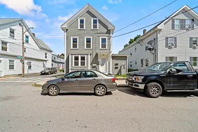 15 Shepherd St, Gloucester, MA 01930 - Photo 1