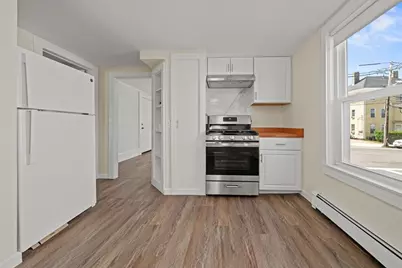 15 Shepherd St, Gloucester, MA 01930 - Photo 3