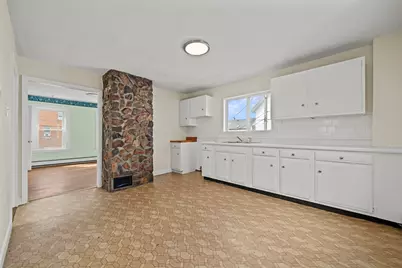 15 Shepherd St, Gloucester, MA 01930 - Photo 9