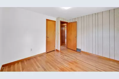 39 Northway Drive, Springfield, MA 01119 - Photo 11