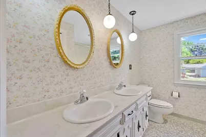 39 Northway Drive, Springfield, MA 01119 - Photo 21