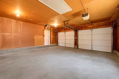 39 Northway Drive, Springfield, MA 01119 - Photo 29