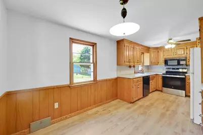 39 Northway Drive, Springfield, MA 01119 - Photo 15