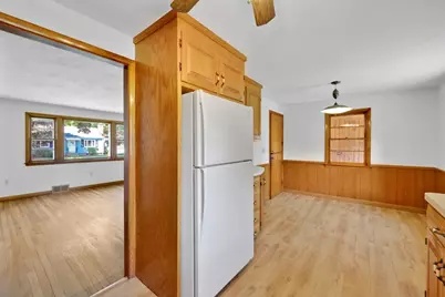 39 Northway Drive, Springfield, MA 01119 - Photo 17