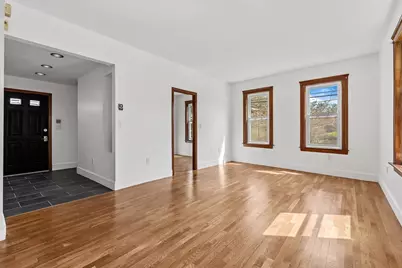181-183 Lamartine St #1, Boston, MA 02130 - Photo 3