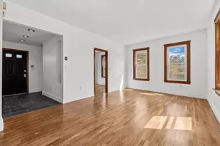 181-183 Lamartine St, Boston, MA 02130 - Photo 3