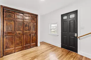 181-183 Lamartine St, Boston, MA 02130 - Photo 9