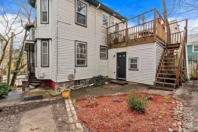 181-183 Lamartine St #1, Boston, MA 02130 - Photo 7