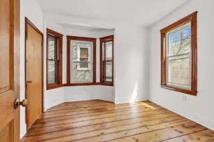 181-183 Lamartine St, Boston, MA 02130 - Photo 5