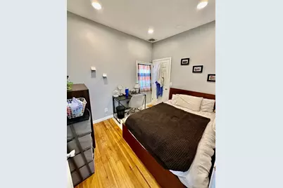460 E 7th St #3, Boston, MA 02127 - Photo 7