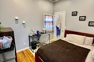 460 E 7th St, Boston, MA 02127 - Photo 7