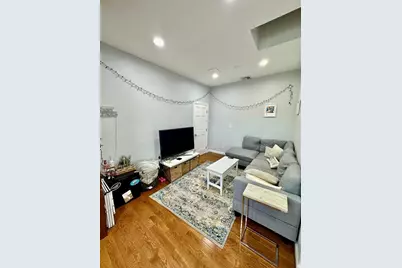 460 E 7th St #3, Boston, MA 02127 - Photo 3