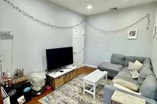 460 E 7th St, Boston, MA 02127 - Photo 3