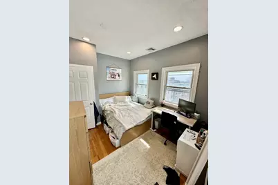 460 E 7th St #3, Boston, MA 02127 - Photo 1