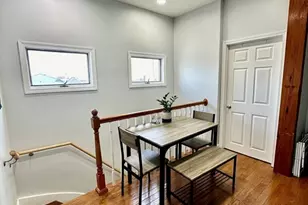 460 E 7th St, Boston, MA 02127 - Photo 3