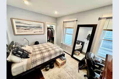 152 L St #1, Boston, MA 02127 - Photo 5
