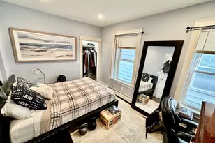 152 L St, Boston, MA 02127 - Photo 5