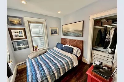 152 L St #1, Boston, MA 02127 - Photo 7