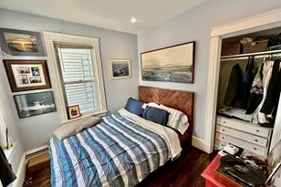 152 L St, Boston, MA 02127 - Photo 7