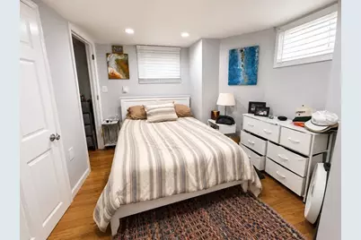 152 L St #1, Boston, MA 02127 - Photo 9