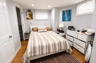 152 L St, Boston, MA 02127 - Photo 9