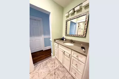 152 L St #1, Boston, MA 02127 - Photo 13