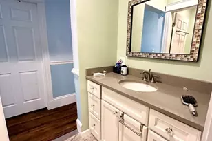 152 L St, Boston, MA 02127 - Photo 13