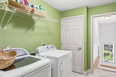 493 Hubbardston Rd, Barre, MA 01005 - Photo 25