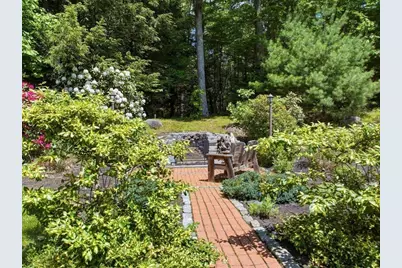 493 Hubbardston Rd, Barre, MA 01005 - Photo 33