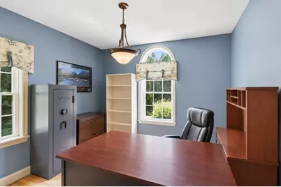493 Hubbardston Rd, Barre, MA 01005 - Photo 29