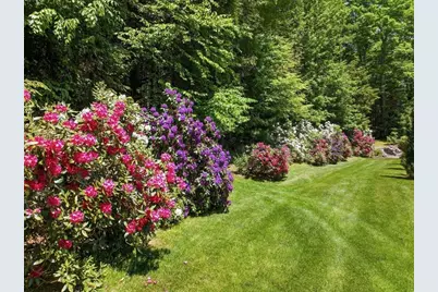 493 Hubbardston Rd, Barre, MA 01005 - Photo 31