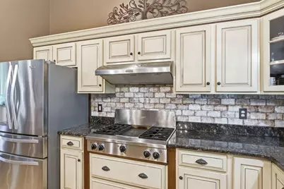 493 Hubbardston Rd, Barre, MA 01005 - Photo 13