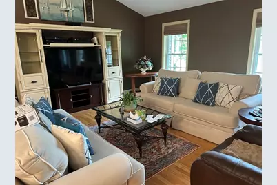 493 Hubbardston Rd, Barre, MA 01005 - Photo 11