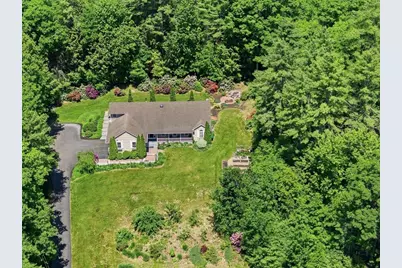 493 Hubbardston Rd, Barre, MA 01005 - Photo 3