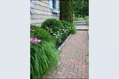 493 Hubbardston Rd, Barre, MA 01005 - Photo 5