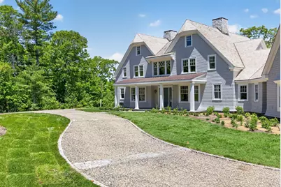 48 Starboard Lane, Barnstable, MA 02655 - Photo 37